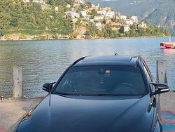 Usata 2015 BMW 325 M Sport Tre volumi | 14.999 € (Buon prezzo)