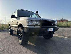 Other Usata 2000 Land Rover Range Rover HSE SUV | 9000 € (Ottimo prezzo)