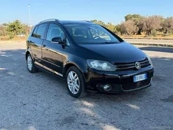 Blu Usata 2011 VW Golf Plus Cross Highline Monovolume | 4500 € (Super prezzo)