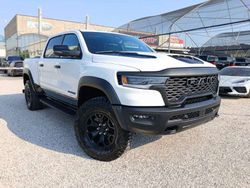 Bianco Nuova 2025 Dodge Ram Pick-up | 104.900 € (Buon prezzo)