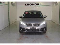 Usata 2019 Peugeot 308 Active Station wagon | 15.400 € (Molto cara)