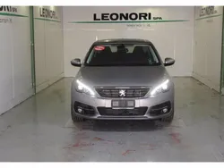 Usata 2019 Peugeot 308 Active Station wagon | 15.400 € (Cara)