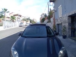 Grigio Usata 2017 Kia Sportage SUV | 14.000 € (Buon prezzo)