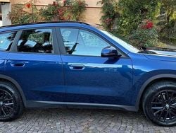 Blu/azzurro Usata 2023 BMW X1 xLine SUV | 30.000 € (Buon prezzo)