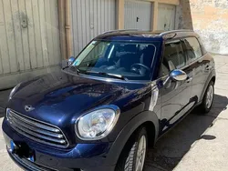Usata 2013 Mini Countryman SUV | 6850 € (Super prezzo)