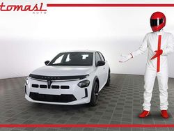 Bianco quarzo Nuova 2025 Lancia Ypsilon Due volumi | 20.200 € (Buon prezzo)