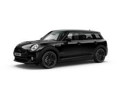 Usata 2021 Mini One D Clubman Station wagon | 18.900 € (Buon prezzo)