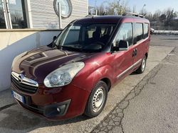 Other Usata 2012 Opel Combo | 4900 €
