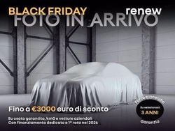 Nero Usata 2021 Ford Ecosport Titanium S SUV | 15.900 € (Buon prezzo)