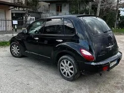 Usata 2007 Chrysler PT Cruiser Due volumi | 1500 € (Molto cara)