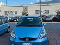 Usata 2002 Honda Jazz Due volumi | 1000 € (Super prezzo)