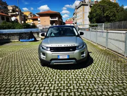 Usata 2014 Land Rover Range Rover SUV | 16.500 € (Buon prezzo)