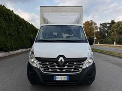 Other Usata 2015 Renault Master Furgone | 9900 € (Ottimo prezzo)