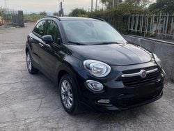 Nero Usata 2015 Fiat 1600 Due volumi | 10.900 € (Cara)