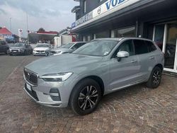 Grigio Usata 2024 Volvo XC60 SUV | 52.900 € (Molto cara)