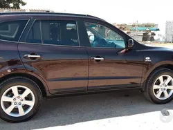 Usata 2007 Hyundai Santa Fe SUV | 4500 €