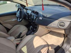 Grigio Usata 2010 Lancia Delta | 5500 € (Buon prezzo)