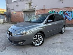 Grigio Usata 2010 Fiat Croma Emotion Station wagon | 1299 € (Super prezzo)