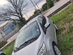 Usata 2015 Ford Ka Tre volumi | 4500 € (Ottimo prezzo)