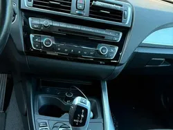 Usata 2016 BMW 118 M Sport Due volumi | 15.000 € (Buon prezzo)