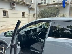 Usata 2021 Nissan Qashqai SUV | 22.800 € (Cara)