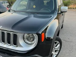 Usata 2019 Jeep Renegade SUV | 15.500 € (Ottimo prezzo)