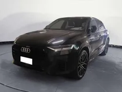 Other Usata 2019 Audi Q8 Sport SUV | 56.900 € (Buon prezzo)