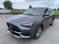 Grigio Usata 2023 MG HS Comfort SUV | 20.000 € (Buon prezzo)