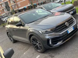 Usata 2020 VW T-Roc R SUV | 26.000 € (Ottimo prezzo)