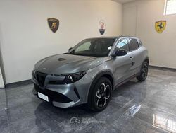 Gray Nuova 2025 Alfa Romeo GT Junior SUV | 29.999 € (Cara)