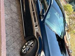 Nero Usata 2017 Mercedes C200 Premium Station wagon | 15.000 € (Ottimo prezzo)