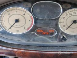 Blu Usata 2003 Rover 75 Tre volumi | 1990 €