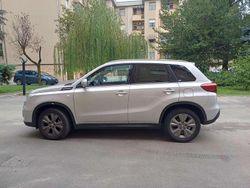 Usata 2019 Suzuki Vitara Cool SUV | 15.000 € (Buon prezzo)