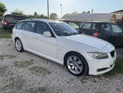 BMW 316