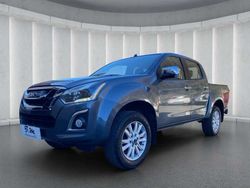 Other Usata 2020 Isuzu D-Max Pick-up | 27.900 € (Super prezzo)