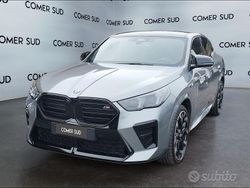 Grigio Usata 2025 BMW X2 M Sport SUV | 58.900 € (Super prezzo)