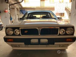 Bianco Usata 1992 Lancia Delta Due volumi | 10.000 €