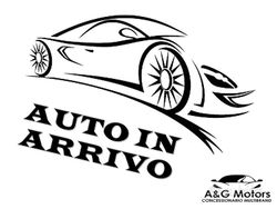 Grigio Usata 2019 Renault Clio IV Business Tre volumi | 9990 € (Buon prezzo)