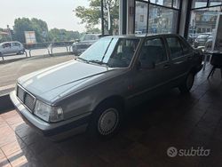 Grigio Usata 1988 Lancia Thema Tre volumi | 5500 €