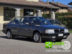 Grigio(met.) Usata 1988 Lancia Thema Tre volumi | 14.900 €