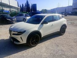 Bianco Nuova 2025 Alfa Romeo Junior SUV | 28.690 € (Buon prezzo)