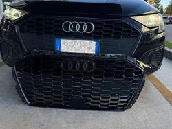 Usata 2021 Audi A3 Sportback e-tron S-Line Due volumi | 22.800 € (Buon prezzo)