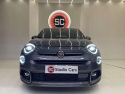 Other Usata 2020 Fiat 500X Sport SUV | 19.990 € (Molto cara)