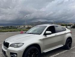 Other Usata 2009 BMW X6 SUV | 12.500 € (Ottimo prezzo)