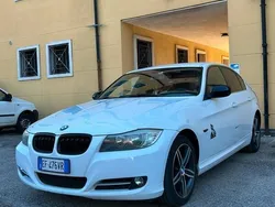 Usata 2011 BMW 320 M Sport Tre volumi | 6500 € (Buon prezzo)