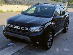 Usata 2023 Dacia Duster Journey SUV | 16.900 € (Buon prezzo)