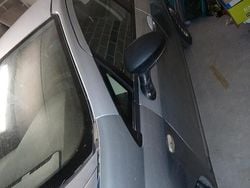 Grigio Usata 2009 Fiat Grande Punto Due volumi | 1100 € (Super prezzo)