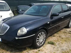 Usata 2003 Lancia Thesis Tre volumi | 1800 € (Buon prezzo)