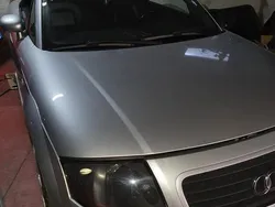 Usata 2002 Audi TT Cabrio | 10.000 € (Buon prezzo)