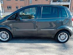 Usata 2010 Lancia Musa Monovolume | 2000 € (Ottimo prezzo)